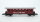 Märklin Z MW 1988 Museumswagen 1988 Ci