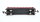 Märklin Z MW 1988 Museumswagen 1988 Ci