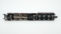Märklin H0 3111 Dampflok BR 5920 Wechselstrom (vermutlich verharzt)