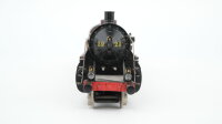 Märklin H0 3111 Dampflok BR 5920 Wechselstrom (vermutlich verharzt)