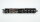 Märklin H0 3111 Dampflok BR 5920 Wechselstrom (vermutlich verharzt)