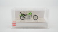 Busch H0 40150 Amerikanisches Motorrad