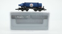 Märklin Z 82091 Güterwagen (25 Jahre Insider)