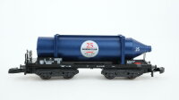 Märklin Z 82091 Güterwagen (25 Jahre Insider)