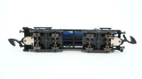 Märklin Z 82091 Güterwagen (25 Jahre Insider)
