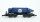 Märklin Z 82091 Güterwagen (25 Jahre Insider)