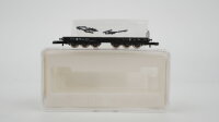 Märklin Z 82351 Güterwagen SSym 46 der DRG