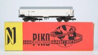 Piko N 5/4129/01 Kühlwagen DR