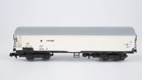 Piko N 5/4129/01 Kühlwagen DR