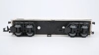 Piko N 5/4129/01 Kühlwagen DR