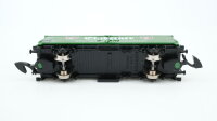Märklin Z 8669 Güterwagen Ichqrs 377 der DB (Einbecker)