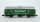 Märklin Z 8669 Güterwagen Ichqrs 377 der DB (Einbecker)