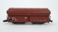 Märklin Z 8685 Güterwagen Tad-u 961 der DB