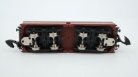 Märklin Z 8685 Güterwagen Tad-u 961 der DB