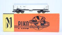 Piko N 5/4129/01 Kühlwagen DR