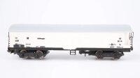 Piko N 5/4129/01 Kühlwagen DR