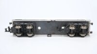 Piko N 5/4129/01 Kühlwagen DR