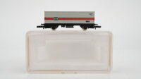 Märklin Z 8615 Güterwagen...