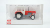 Busch H0 42800 Traktor Fortschritt ZT 300