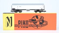 Piko N 5/4129/01 Kühlwagen DR