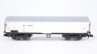 Piko N 5/4129/01 Kühlwagen DR