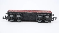 Piko N 5/4143/010 Hochbordwagen DR