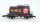 Märklin Z 8203 Kesselwagen "Minol" DR