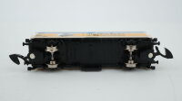 Märklin Z 8647 Kühlwagen "Staufen Bräu" Ichqrs 377 DB