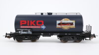 Piko H0 95811 Kesselwagen" 50 Jahre Sondermodell"