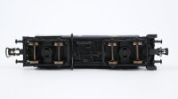 Piko H0 95811 Kesselwagen" 50 Jahre Sondermodell"