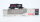 Piko H0 95811 Kesselwagen" 50 Jahre Sondermodell"