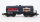 Piko H0 95811 Kesselwagen" 50 Jahre Sondermodell"