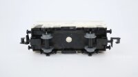 Piko N 5/4126-015 Kühlwagen weiß DR