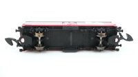 Märklin Z 98026 Kühlwagen "Museum Zollverein" (Zeche Zollverein Essen)