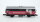 Märklin Z 98026 Kühlwagen "Museum Zollverein" (Zeche Zollverein Essen)