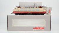 Märklin H0 E-Lok BR 103 121-0 DB Wechselstrom Digital (in EVP)