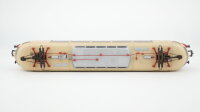 Märklin H0 E-Lok BR 103 121-0 DB Wechselstrom Digital (in EVP)
