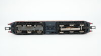 Märklin H0 E-Lok BR 103 121-0 DB Wechselstrom Digital (in EVP)