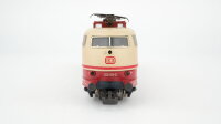 Märklin H0 E-Lok BR 103 121-0 DB Wechselstrom Digital (in EVP)