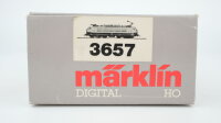 Märklin H0 E-Lok BR 103 121-0 DB Wechselstrom Digital (in EVP)