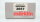 Märklin H0 E-Lok BR 103 121-0 DB Wechselstrom Digital (in EVP)