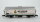Märklin Z 8631 Kühlwagen Ichqrs 377 "Veltins Pilsener" DB
