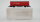 Märklin Z 82380 Güterwagen Hbbins 306 der DB AG