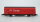 Märklin Z 82380 Güterwagen Hbbins 306 der DB AG