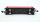 Märklin Z 8701 Personenwagen Donnerbüchse 2.Kl. rot Württembergische Länderbahn
