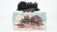Märklin H0 3000 Dampflok BR 89 028 Wechselstrom