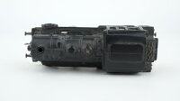 Märklin H0 3000 Dampflok BR 89 028 Wechselstrom