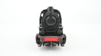 Märklin H0 3000 Dampflok BR 89 028 Wechselstrom