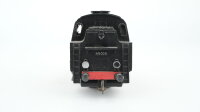 Märklin H0 3000 Dampflok BR 89 028 Wechselstrom