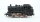 Märklin H0 3000 Dampflok BR 89 028 Wechselstrom